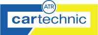 Puhastus (tahma- / partiklifilter) CARTECHNIC 40 27289 01712 9