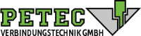 Купете PETEC Филтър за твърди частици 72550