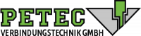 PETEC Eksosanlegg 72550