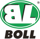 Vesz BOLL Tisztítás korom- / részecskeszűrő 00140198
