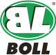 BOLL Art.: 00140198 pour Peugeot 207