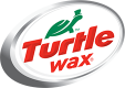 Kapaliny do ostřikovačů TURTLE WAX 71-002
