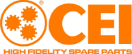 CEI Kit de réparation boîte de vitesse
