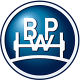 Ecran thermique echappement BPW à bas prix
