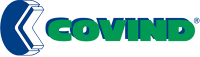 Capot COVIND C39/147