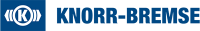 KNORR-BREMSE Accumulatore pressione, sistema frenante catalogo