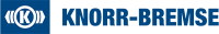 Sistem de franare KNORR-BREMSE calitate de top ieftin