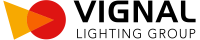 VIGNAL Udrykningslygte