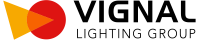 Kentekenverlichting VIGNAL 196010