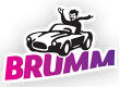 BRUMM Scheibenwischwasser günstig bei Rexbo kaufen