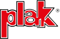 PLAK Směsi do ostřikovačů