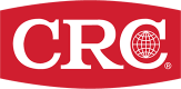 CRC Tisztítás korom- / részecskeszűrő
