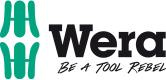 Comprar WERA a baixo preço de Rexbo