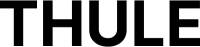 Karoséria THULE Top kvalita lacné
