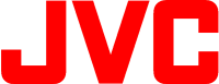 Köp JVC Bilstereo lågt pris från Rexbo