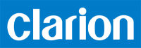 Acheter CLARION Recepteurs multimédia à un prix avantageux de Rexbo