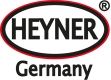 HEYNER Faisceau éléctrique d'attelage 925020 acheter