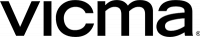 VICMA Rele, käynnistin