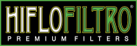 Filter von HifloFiltro HF401