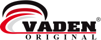 VADEN Kompressor, Luftfederung
