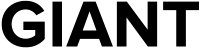 GIANT Blinkers 131-DF30271A