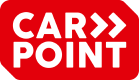 CARPOINT Pagrindas, priekabos prikabintuvas