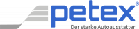 Intérieur Petex TOP qualité pas cher