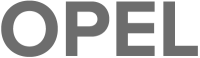 OPEL GM Olja in tekočine 19 42 003