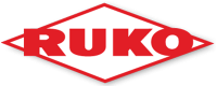 RUKO Metal drill bits buy cheap at Rexbo