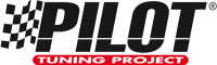 PILOT originalios Vikšro praplatinimas KIA VENGA