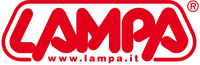 LAMPA Dywanik gumowe i welurowe