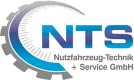 NTS E-Satz für Anhängerkupplung günstig bei Rexbo kaufen