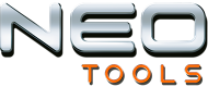 NEO TOOLS Zusatzleuchten