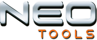 Вакуум маркуч, спирача система NEO TOOLS 15-740