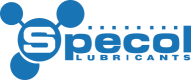 SPECOL Greičių dėžės alyva 101006