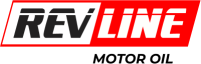 REVLINE Huile de transmission