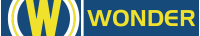 Контролна система за налягане в гумите WONDER 1439
