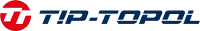 Bandenspanning-controlesysteem TIPTOP 562-2641
