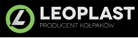 Köp LEOPLAST lågt pris från Rexbo