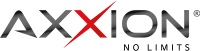 AXXION pirkt lēti pie Rexbo