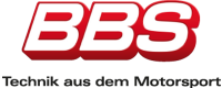 BBS Kjøp billig på Rexbo