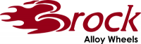 Köp BROCK lågt pris från Rexbo