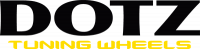 DOTZ koupit levné na Rexbo