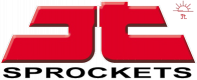 Comprare JTSPROCKETS a buon mercato di Rexbo