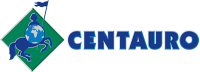 CENTAURO Sada těsnění, válcové pouzdro