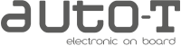 AUTO-T Fm transmitter osta odav kell Rexbo