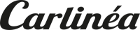 Kryt nárazníku Carlinea 483165
