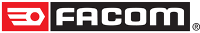 FACOM Tisztítás korom- / részecskeszűrő