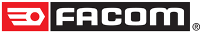 Filter sadzi / castic FACOM 006022