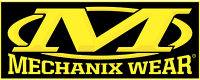 MECHANIX Töökindad osta odav kell Rexbo